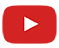 youtube video: Offert des chiots de race du Spitz de Poméranie par des parents titrés.