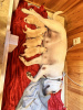 Photo №1. labrador retriever - à vendre en ville de Хёэр | 1500€ | Annonce №107302