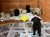 Photo №1. labrador retriever - à vendre en ville de Братислава | négocié | Annonce №45234