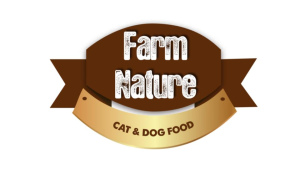 Photos supplémentaires: Farm Nature Foods pour chats et chiens