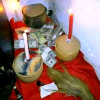 Photo №3. 2347016736329% Où puis-je rejoindre le rituel spirituel occulte pour de l'argent en Nigeria