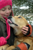 Photo №1. chien bâtard - à vendre en ville de Краснокамск | Gratuit | Annonce №9089