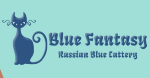 Photo №1. bleu russe - à vendre en ville de Moscou | 865€ | Annonce № 4623