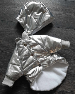 Photo №2. Vêtements pour les chiens et les chats en Biélorussie. Prix - 28€. Annonce № 4976