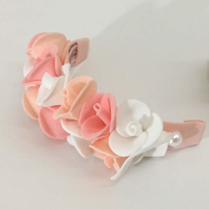 Photo №3. Jantes pour chiens "Juliette" en Fédération de Russie