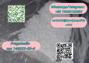 Photo №1. chien bâtard - à vendre en ville de Xishuangbanna Dai Autonomous Prefecture | négocié | Annonce №141007