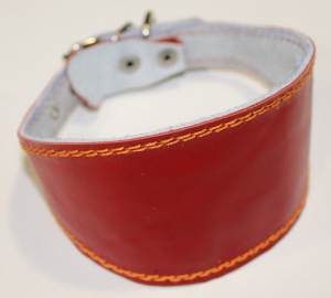 Photo №4. Faire des munitions pour chiens. en Fédération de Russie. Annonce № 5670