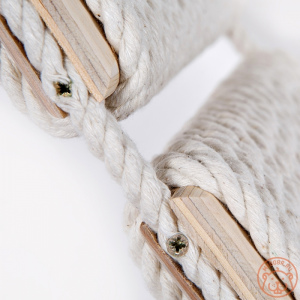 Photo №2. Meubles pour chiens et chats en Fédération de Russie. Prix - 38€. Annonce № 5279