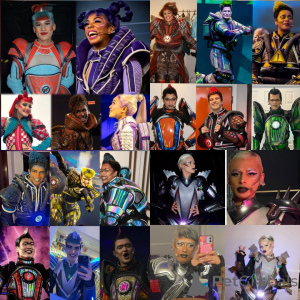 Photo №1. chihuahua - à vendre en ville de Hurghada | 213€ | Annonce №129055