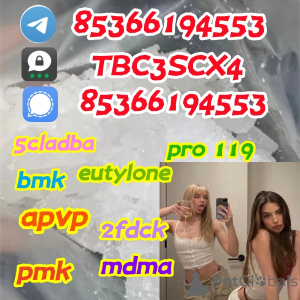 Photo №1.  - à vendre en ville de Лидкомб | Gratuit | Annonce №141069