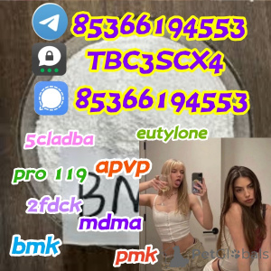 Photo №1.  - à vendre en ville de Лидкомб | Gratuit | Annonce № 141071