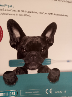 Photo №2. Le service du toiletteur en Biélorussie. Price - 11€. Annonce № 3771