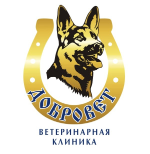 Photo №1. Services vétérinaires en ville de Chelyabinsk. Price - Négocié. Annonce № 5821
