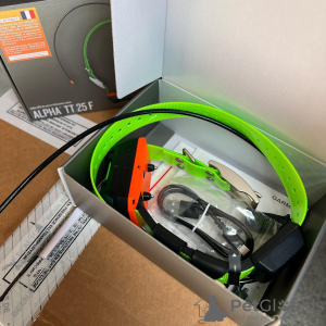 Photo №2 de l'annonce № 75918 de la vente  - acheter à France annonce privée