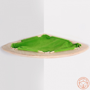 Photo №2. Meubles pour chiens et chats en Fédération de Russie. Prix - 70€. Annonce № 5270