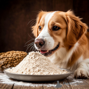 Photo №2. Produits Zoo (Nutrition) en Fédération de Russie. Prix - Gratuit. Annonce № 139157