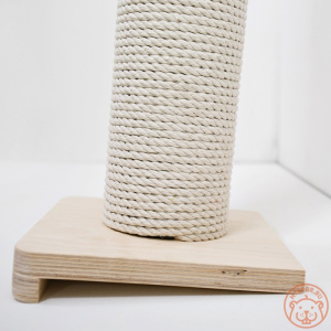 Photo №4. Complexe de jeu mural pour chats Top of the world en Fédération de Russie. Annonce № 5275