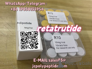 Photo №1. chien bâtard - à vendre en ville de Xishuangbanna Dai Autonomous Prefecture | 128€ | Annonce №141008