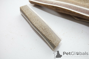 Photo №2. Produits Zoo (Nutrition) en Fédération de Russie. Prix - Gratuit. Annonce № 139156