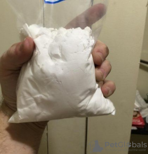 Photo №3. Acheter Nembutal, Kétamine (WhatsApp 31616337954). Suisse