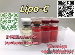 Photo №1.  - à vendre en ville de Xishuangbanna Dai Autonomous Prefecture | négocié | Annonce №140626