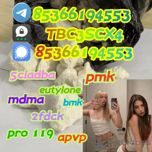 Photo №1.  - à vendre en ville de Лидкомб | Gratuit | Annonce № 141080