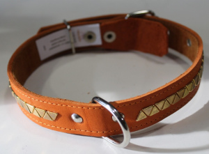 Photo №3. Faire des munitions pour chiens. en Fédération de Russie