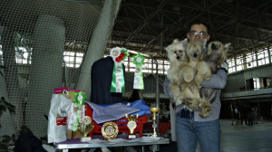 Photo №4. Je vais vendre chien chinois à crête en ville de Ekaterinbourg. de la fourrière - prix - Négocié