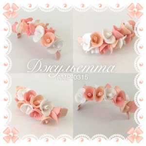 Photo №2. Accessoires pour chiens et chats en Fédération de Russie. Prix - 12€. Annonce № 946