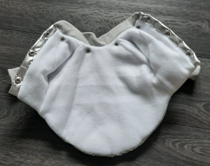 Photo №3. Veste pour chiens 