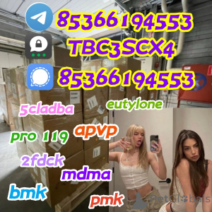 Photo №1.  - à vendre en ville de Лидкомб | Gratuit | Annonce № 141070