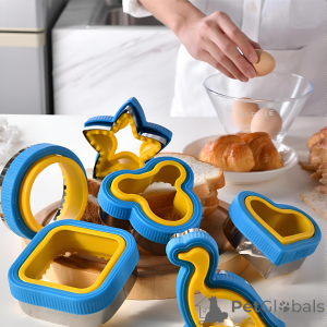 Photo №2 de l'annonce № 157115 de la vente golden retriever - acheter à Belgique annonce privée