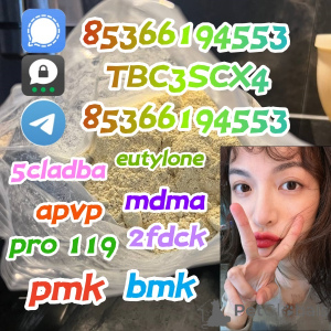 Photo №1.  - à vendre en ville de Лидкомб | Gratuit | Annonce № 141072