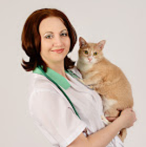 Photo №1. Services vétérinaires en ville de Balakovo. Price - 1€. Annonce № 5216