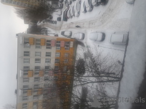 Photo №1.  - à vendre en ville de Stadtallendorf | 5001000€ | Annonce № 135755