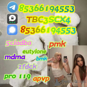 Photo №1.  - à vendre en ville de Лидкомб | Gratuit | Annonce № 141079