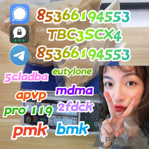 Photo №1.  - à vendre en ville de Лидкомб | Gratuit | Annonce № 141074