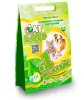 Photo №1. Litière hygiénique 2,5 kg pour chats. en ville de Константиновка. Prix - 1€. Annonce № 7938