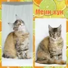 Photo №4. Je vais vendre maine coon en ville de Kemerovo. éleveur - prix - négocié