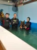 Photos supplémentaires: Piscine pour chiens