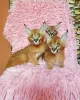 Photo №1. caracal - à vendre en ville de Эспоо | négocié | Annonce № 85444