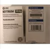 Photos supplémentaires: 3-mmc, phentermine, médicaments anticancéreux, analgésiques et plus en stock