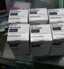 Photos supplémentaires: 3-mmc, phentermine, médicaments anticancéreux, analgésiques et plus en stock