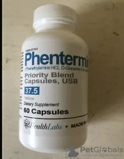 Photos supplémentaires: 3-mmc, phentermine, médicaments anticancéreux, analgésiques et plus en stock