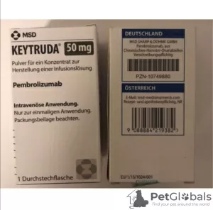 Photos supplémentaires: 3-mmc, phentermine, médicaments anticancéreux, analgésiques et plus en stock