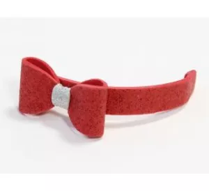 Photo №2. Accessoires pour chiens et chats en Fédération de Russie. Prix - négocié. Annonce № 6538